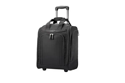 Samsonite